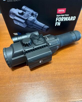 Visore Notturno Pulsar Forward FN
