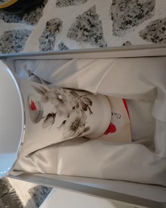 vaso portafiori