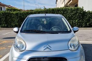 C1 5 PORTE 2010 NEOPATENTATI