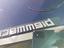 Immagine 11
