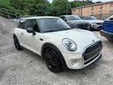 mini-one-1200-one-75cv-vetri-scuri-pdc-17-itali