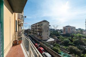 Appartamento - Catania