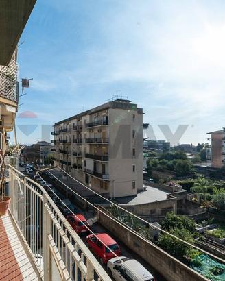 Appartamento - Catania