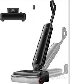 Lavapavimenti Dreame T12 Pro