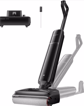 Lavapavimenti Dreame T12 Pro