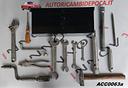 trousse-attrezzi-lancia-aprilia