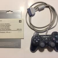Sony Playstation DualShock
