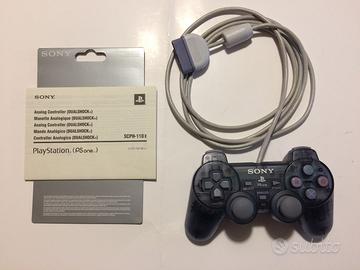Sony Playstation DualShock