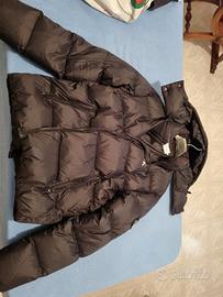 Giubotto bomber calvin klein