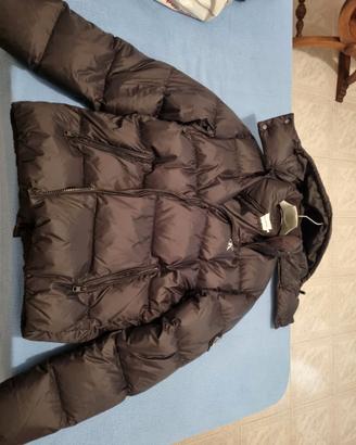 Giubotto bomber calvin klein