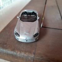 Modellino auto Dodge Viper