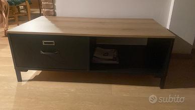 Mobile porta TV