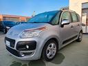 citroen-c3-picasso-1-400-95cv-km118-600