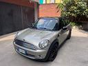 mini-clubman-mini-1-6-16v-cooper-clubman-motore