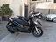Immagine 15