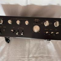SANSUI AU-5500