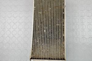 RADIATORE DESTRO HUSQVARNA TE 449 2010 2011 TXC TC