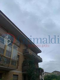 Casa Indipendente Foligno [GRIM2755VRG]