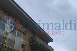 Casa Indipendente Foligno [GRIM2755VRG]