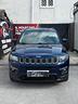 jeep-compass-1-6-multijet-ii-2wd-longitude