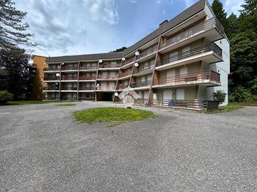 3 LOCALI A ARTA TERME