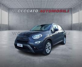 FIAT 500X 2022 1.0 t3 Cross 120cv