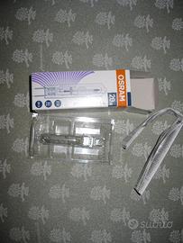 DUE Lampade OSRAM POWERBALL HCI-TC