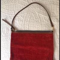 Borsa donna Hugo Boss