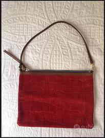 Borsa donna Hugo Boss