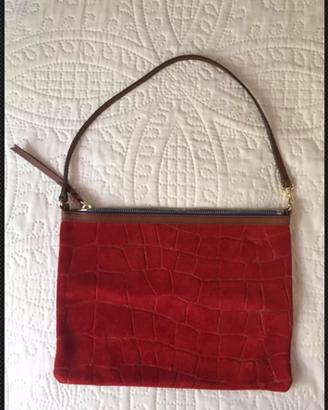Borsa donna Hugo Boss