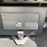 acer lcd monitor p223w