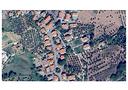 terreno-di-6246-m²-a-amelia
