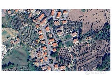 Terreno di 6246 m² a Amelia