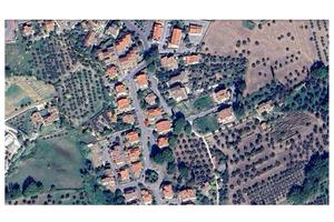 Terreno di 6246 m² a Amelia