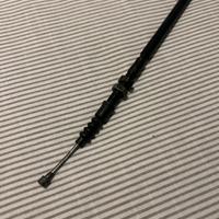 Cavo frizione Yamaha Tenere XT660Z 2004-