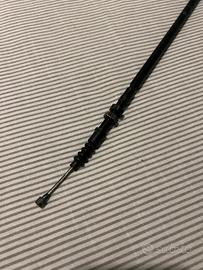 Cavo frizione Yamaha Tenere XT660Z 2004-