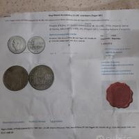 moneta vittorio emanuele 