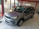 opel-crossland-1-2-turbo-12v-110-cv-start-stop-ele
