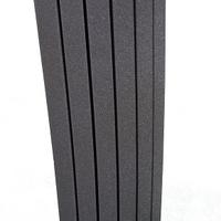 Bass Traps cilindrici fonoassorbenti