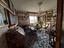 Immagine 27