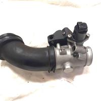 CORPO FARFALLATO BMW R 1200 gs 2004 2009