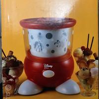 Gelatiera Disney Ariete