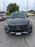 mercedes-benz-ml-250-350-bluetec-4matic-sport