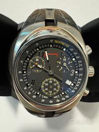 Orologio Pirelli PZERO