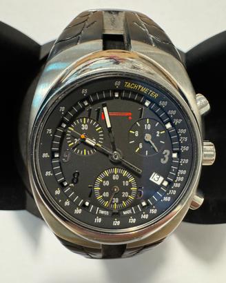 Orologio Pirelli PZERO