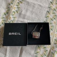 Collana Breil con scatola