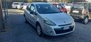 renault-clio-2010-1-2-benzina-lb-automobili