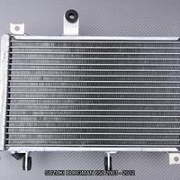 Radiatore SUZUKI BURGMAN 650 2003 - 2012