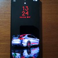 Samsung S24 ultra 512