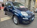 fiat-panda-1-2-lounge